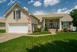 560 Windy Rd - Photo 1