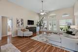 560 Windy Rd - Photo 11