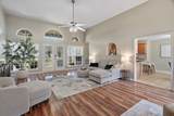 560 Windy Rd - Photo 12