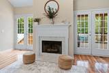 560 Windy Rd - Photo 13
