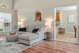 560 Windy Rd - Photo 14