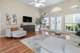 560 Windy Rd - Photo 15