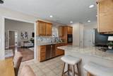 560 Windy Rd - Photo 16