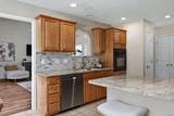 560 Windy Rd - Photo 17