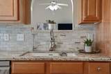 560 Windy Rd - Photo 18