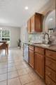 560 Windy Rd - Photo 19