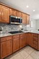 560 Windy Rd - Photo 20