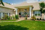 560 Windy Rd - Photo 3