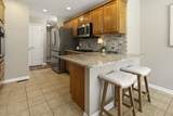 560 Windy Rd - Photo 21