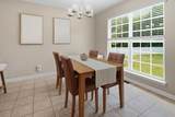 560 Windy Rd - Photo 22