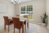 560 Windy Rd - Photo 23