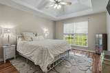 560 Windy Rd - Photo 24