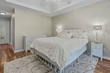 560 Windy Rd - Photo 25