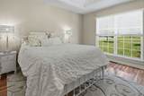 560 Windy Rd - Photo 26