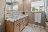 560 Windy Rd - Photo 27