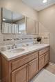 560 Windy Rd - Photo 28