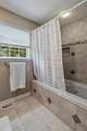 560 Windy Rd - Photo 29