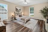 560 Windy Rd - Photo 30
