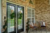 560 Windy Rd - Photo 4