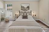 560 Windy Rd - Photo 31
