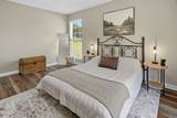 560 Windy Rd - Photo 32