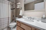 560 Windy Rd - Photo 33
