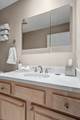560 Windy Rd - Photo 34
