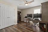 560 Windy Rd - Photo 35