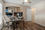 560 Windy Rd - Photo 36