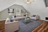 560 Windy Rd - Photo 37
