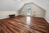 560 Windy Rd - Photo 38