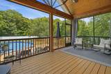 560 Windy Rd - Photo 39
