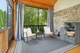 560 Windy Rd - Photo 40