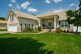 560 Windy Rd - Photo 5