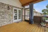 560 Windy Rd - Photo 41