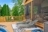 560 Windy Rd - Photo 42