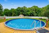560 Windy Rd - Photo 43