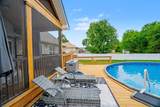 560 Windy Rd - Photo 44