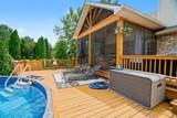 560 Windy Rd - Photo 45