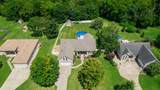 560 Windy Rd - Photo 46