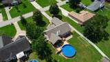 560 Windy Rd - Photo 47