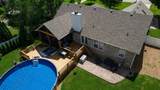 560 Windy Rd - Photo 48