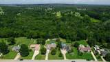 560 Windy Rd - Photo 49