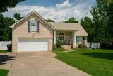 560 Windy Rd - Photo 6