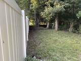 560 Windy Rd - Photo 51