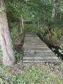 560 Windy Rd - Photo 52