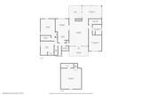 560 Windy Rd - Photo 53