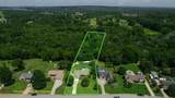 560 Windy Rd - Photo 7