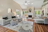 560 Windy Rd - Photo 9