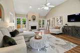 560 Windy Rd - Photo 10